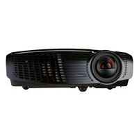 Optoma GT 720 (95.8HA01GC1E) Optoma GT 720 (95.8HA01GC1E)